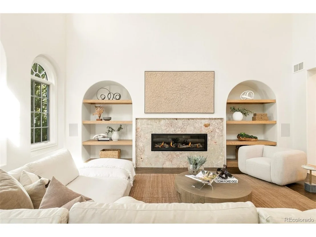 Photo of 15 Foxtail Cir