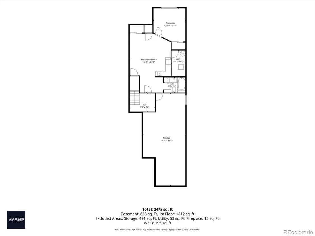 Photo of 4175 Forever Cir