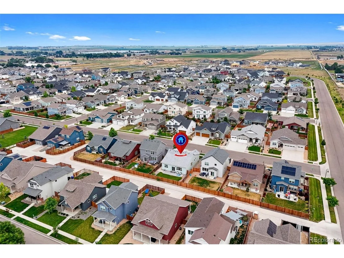 Photo of 333 Lemonade Dr