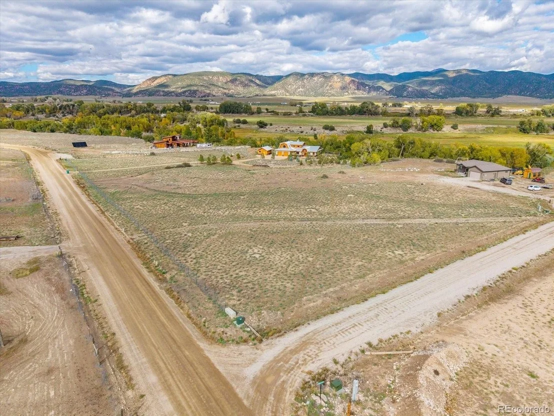 Photo of 9697 County Road 163