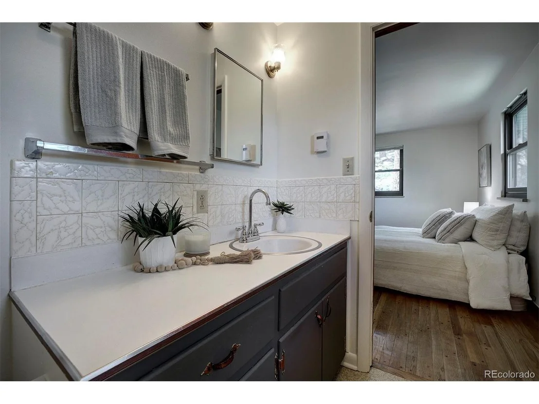 Photo of 25382 Mosier Cir