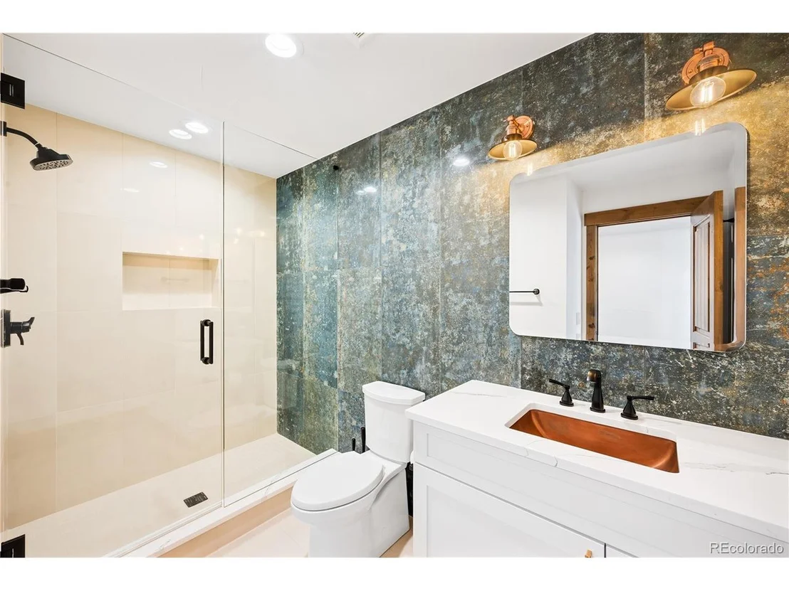 Photo of 3148 Keep Dr