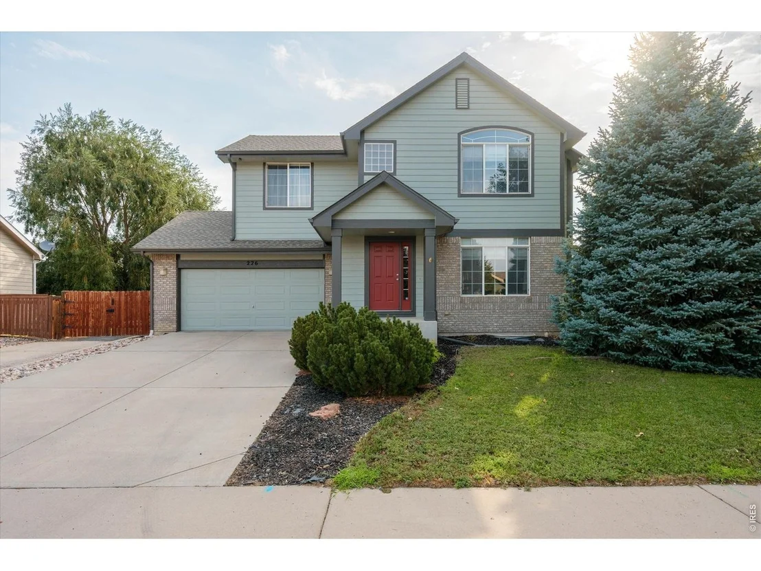 Photo of 226 Aspen Grove Way