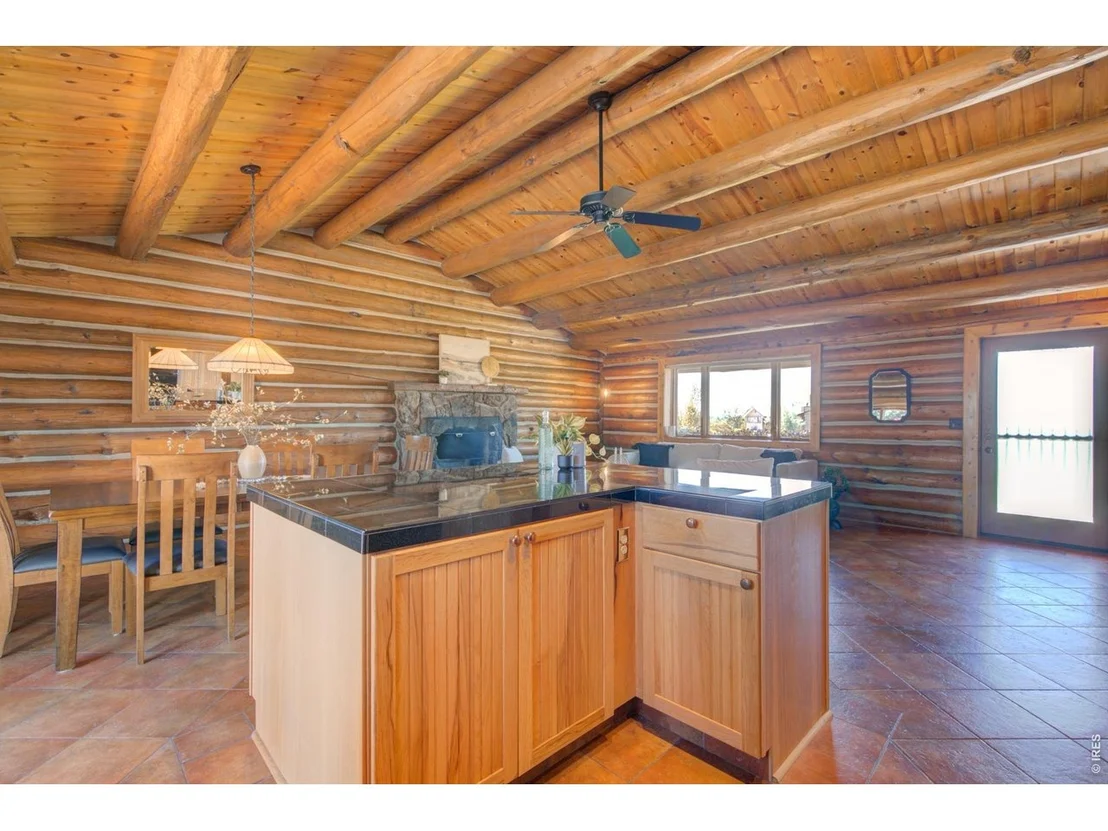 Photo of 5308 Glen Dr