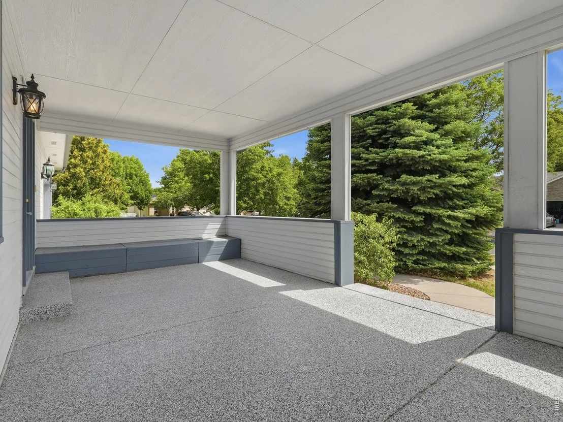 Photo of 101 Sioux Dr