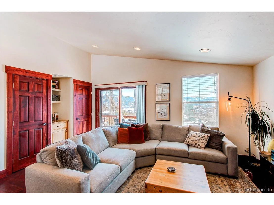 Photo of 174 Elk Thistle Dr