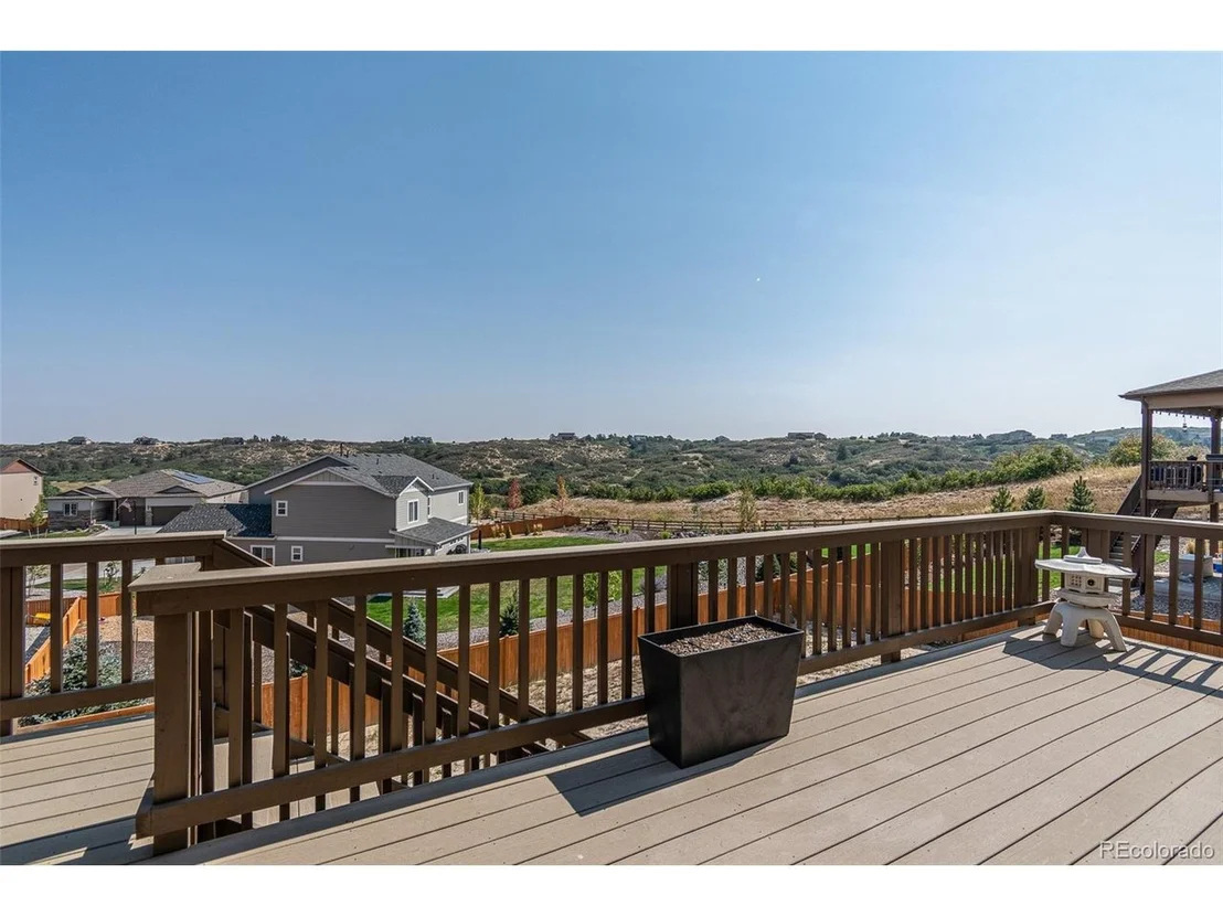 Photo of 3142 Barbwire Way