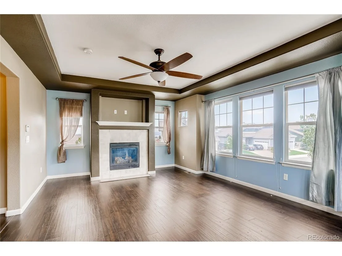 Photo of 4636 Dusty Pine Trl