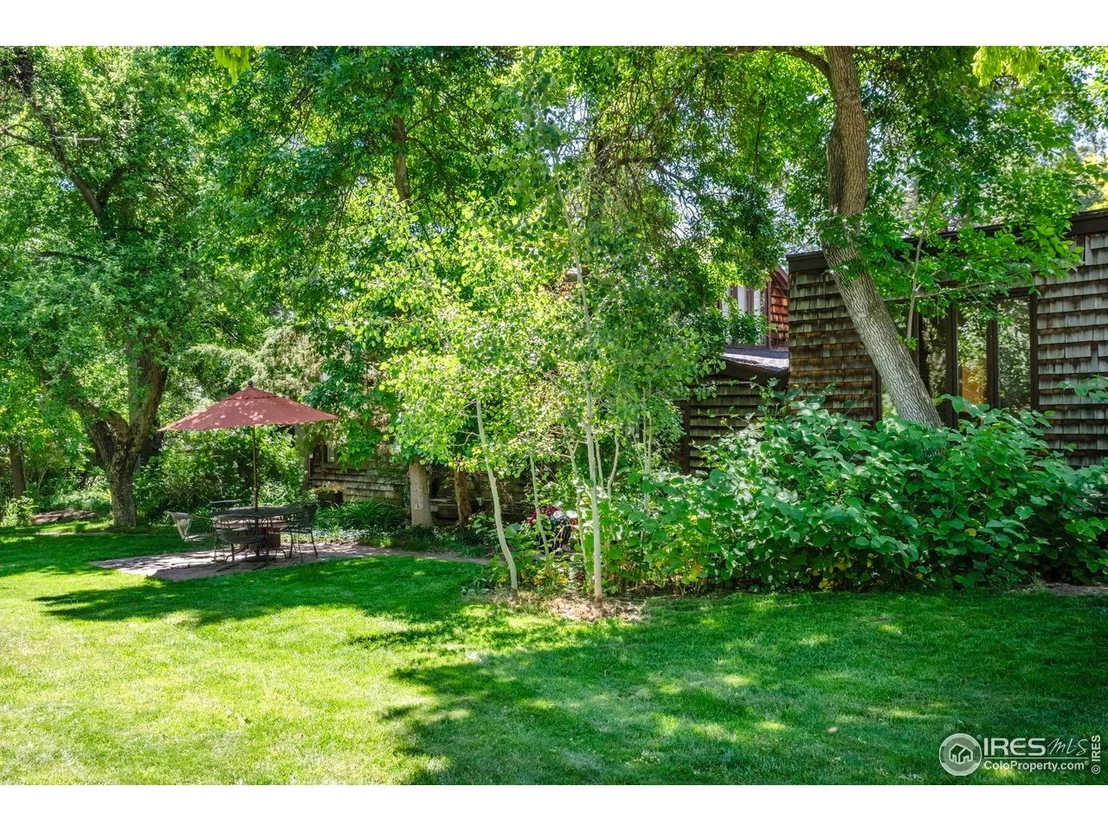 Photo of 3776 Orange Ln