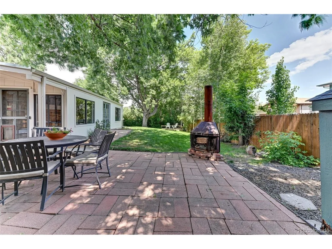 Photo of 456 Eldridge Ct