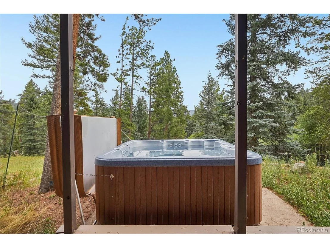 Photo of 11957 Elk Trail Rd