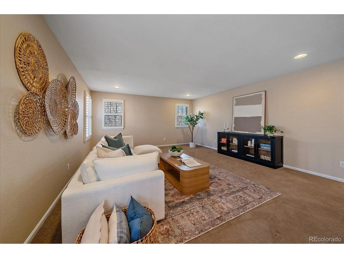 Photo of 10579 Redcone Way