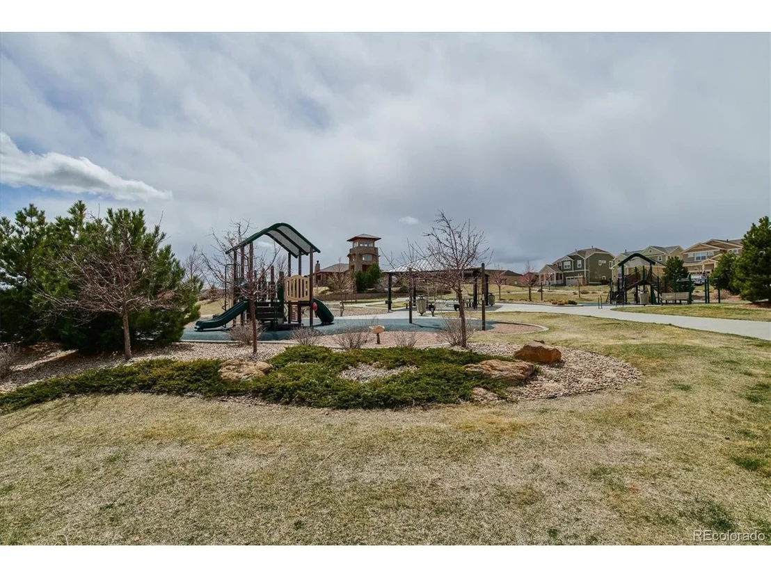 Photo of 8630 Zircon Way