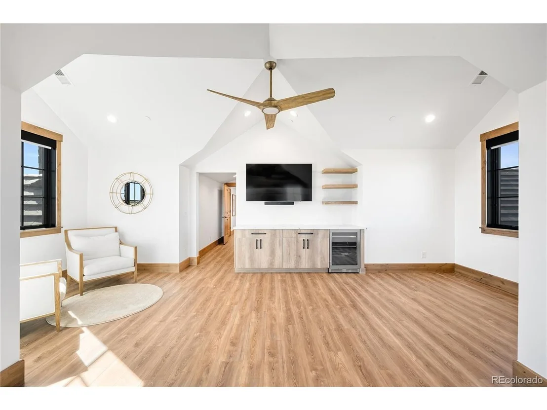 Photo of 3148 Keep Dr
