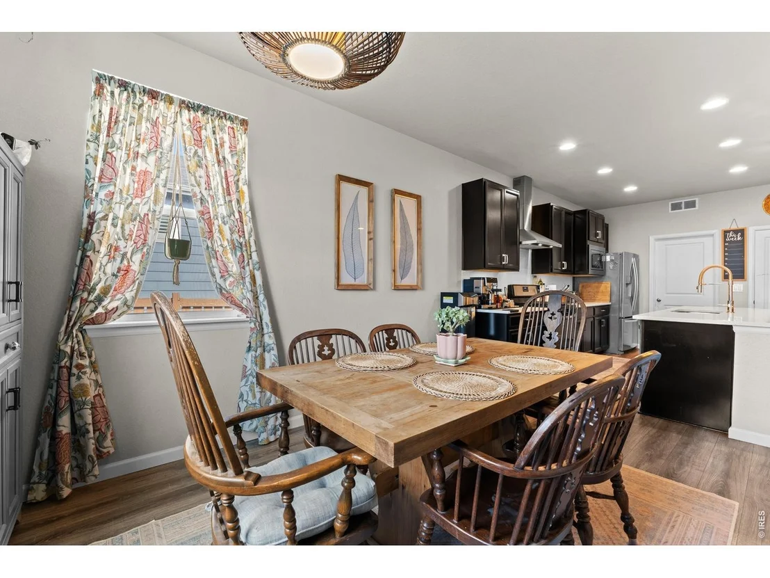 Photo of 225 Dorothy Dr