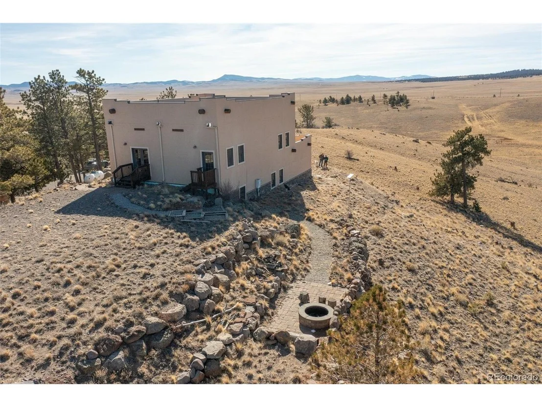 Photo of 5675 Ranch Rd