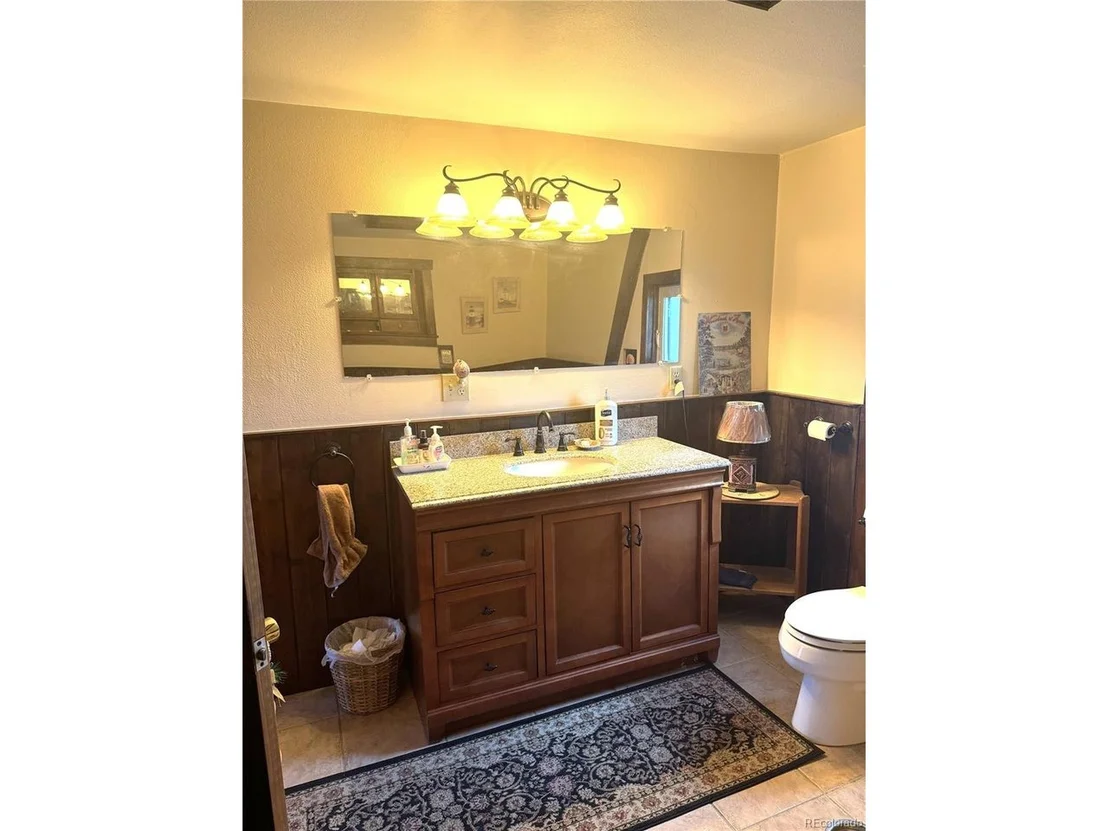 Photo of 8965 County Road 126
