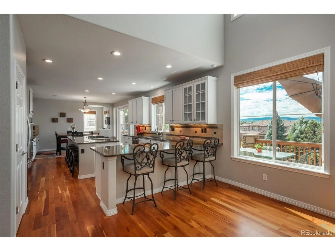 Photo of 2790 Stonecrest Pt