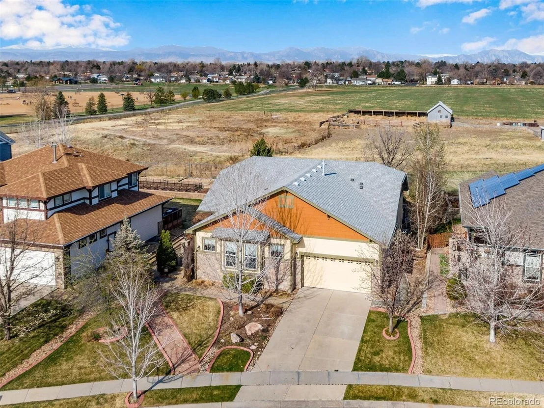 Photo of 4714 Rabbit Mountain Rd