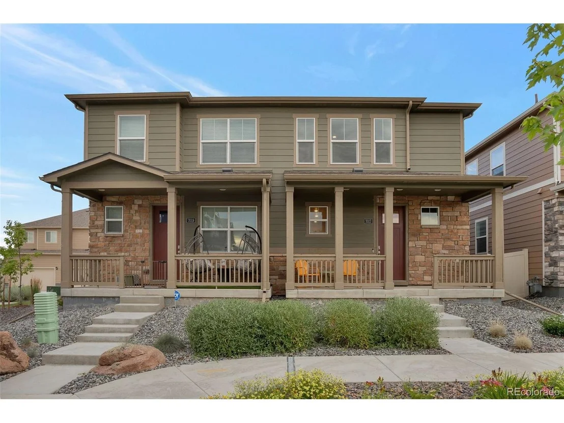 Photo of 7017 Kali Ct