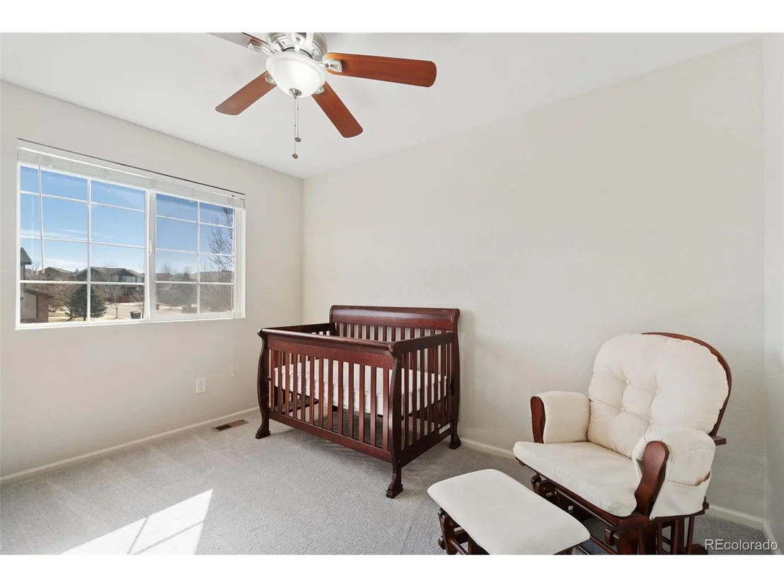 Photo of 2170 Mountain Iris Dr