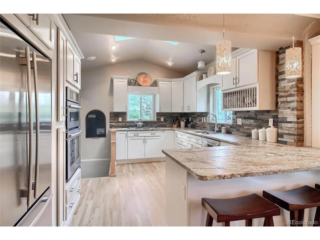 Photo of 3545 W 55th Ave