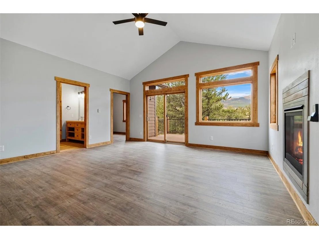 Photo of 49 Stellar Jay Way