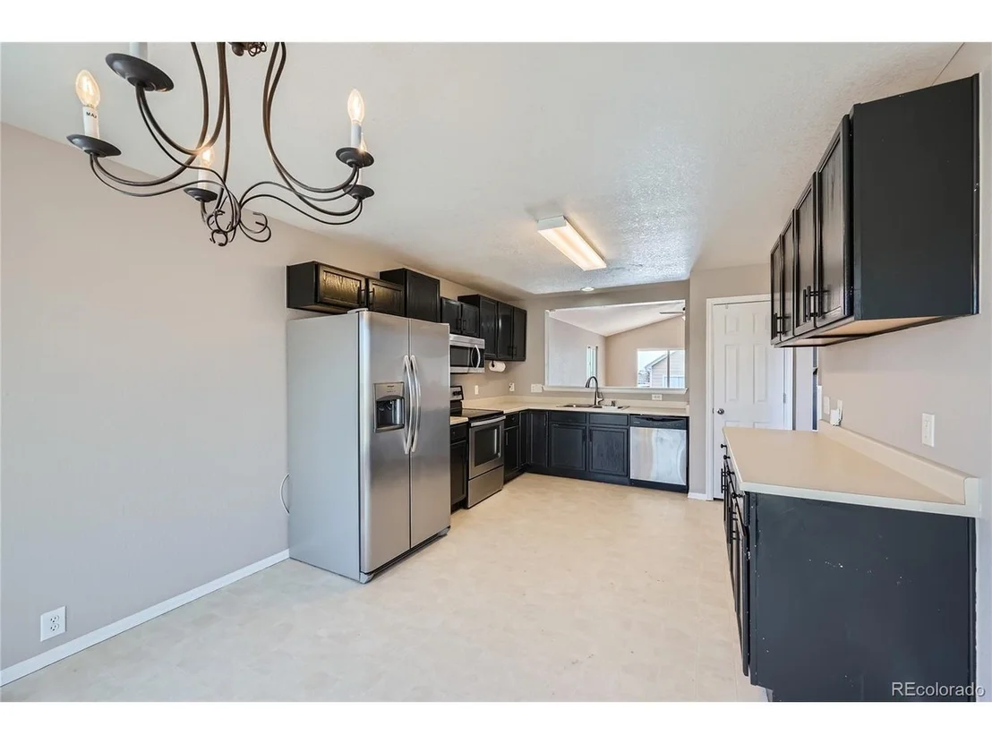 Photo of 4296 Clover Ln