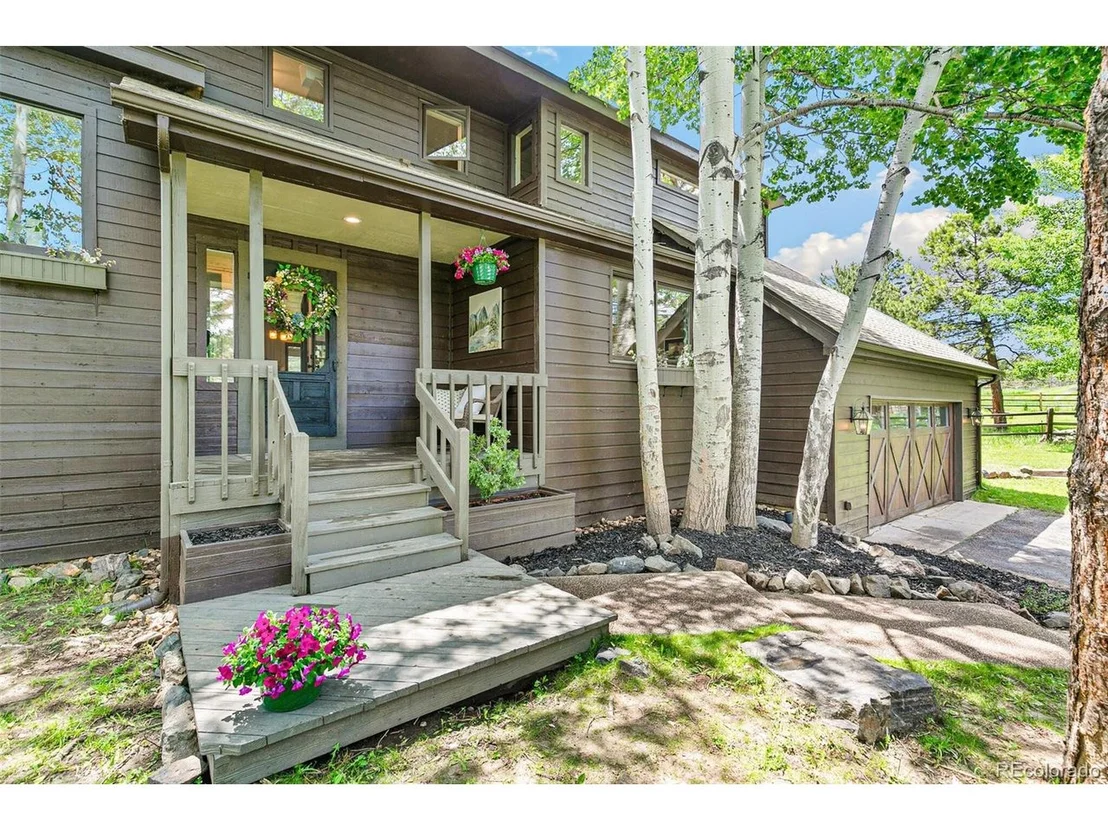 Photo of 1927 Sunset Cir