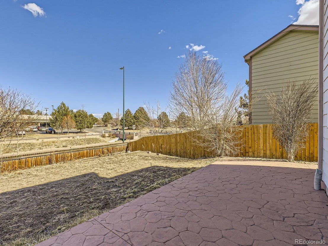 Photo of 15047 E 50th Dr