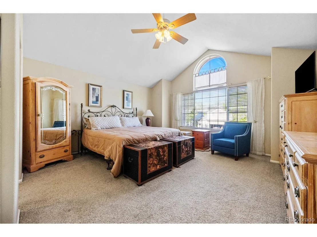 Photo of 9948 Silver Maple Rd