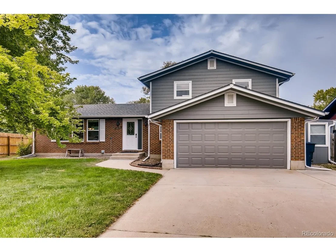 Photo of 413 Morgan Rd