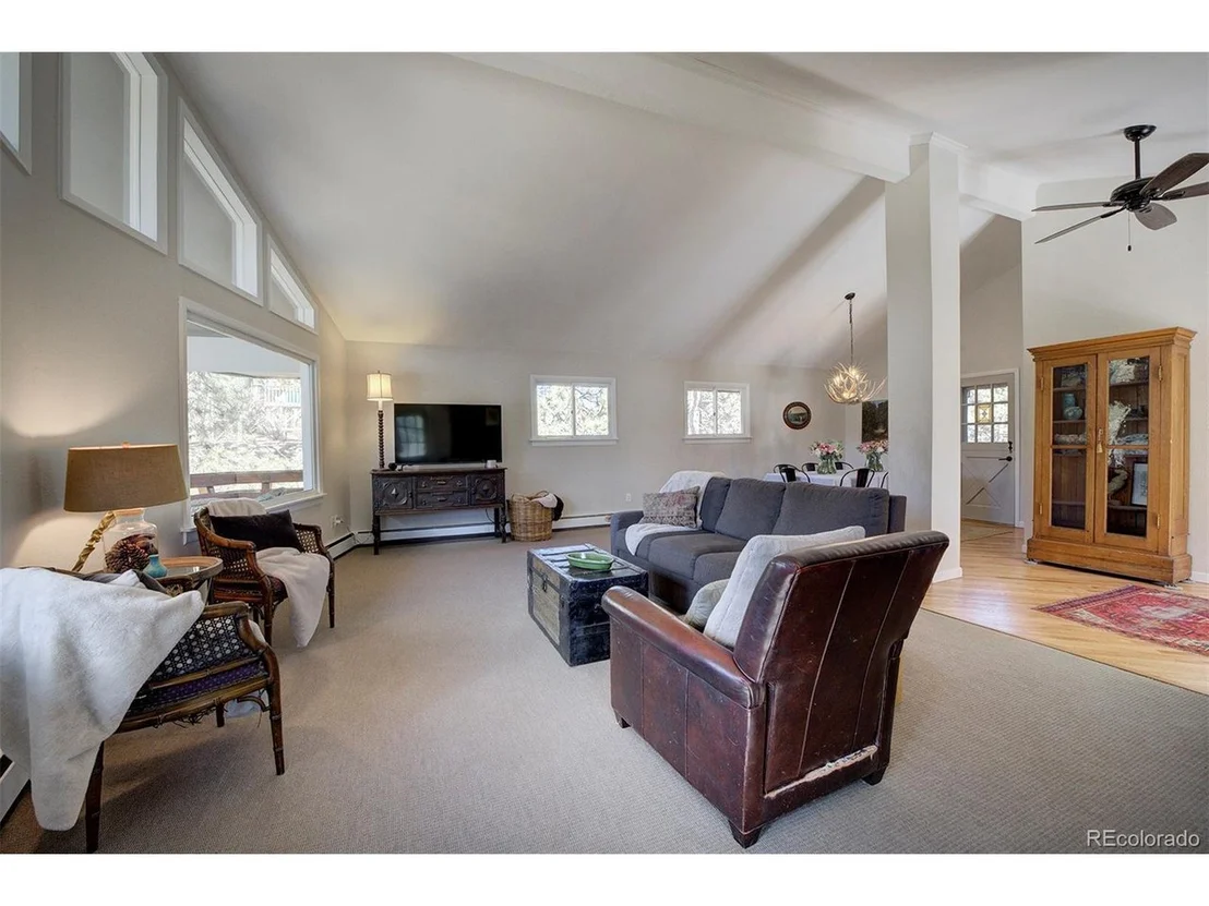 Photo of 27629 Fireweed Dr