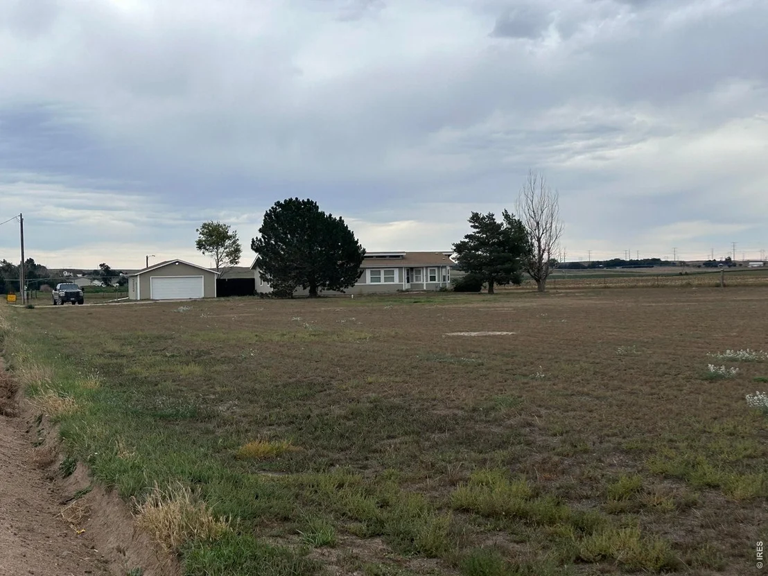 Photo of 19062 County Road M