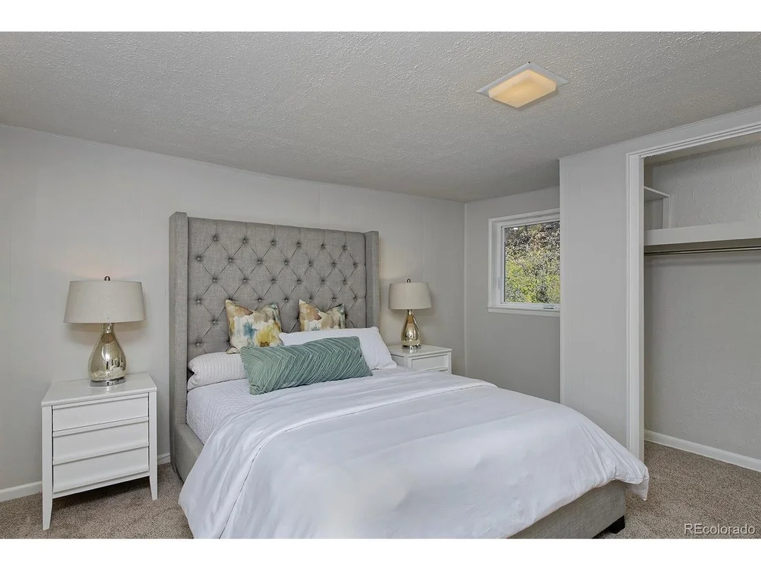 Photo of 9 Ward St