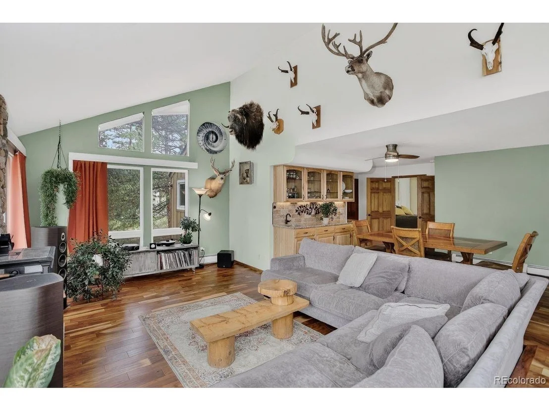Photo of 9053 Gray Fox Dr