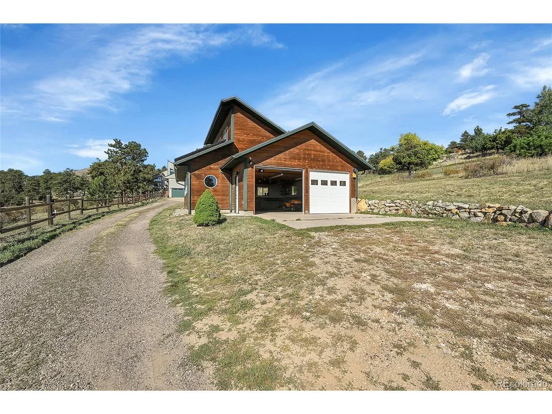 Photo of 63 Plains View Rd