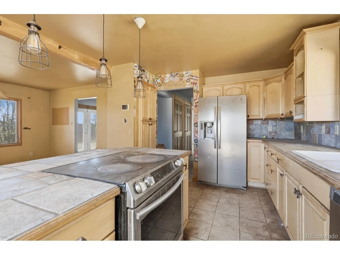 Photo of 8367 S Warhawk Way