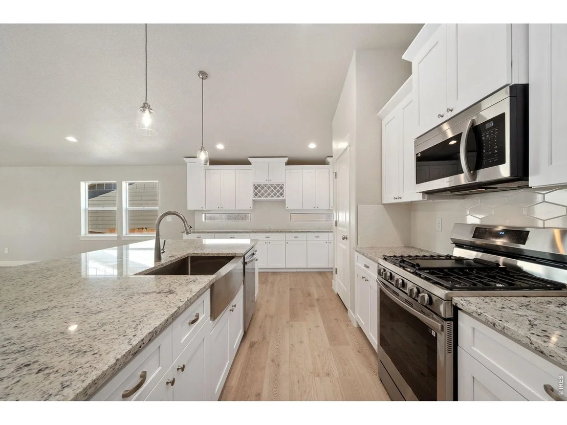 Photo of 5527 Wetlands Dr