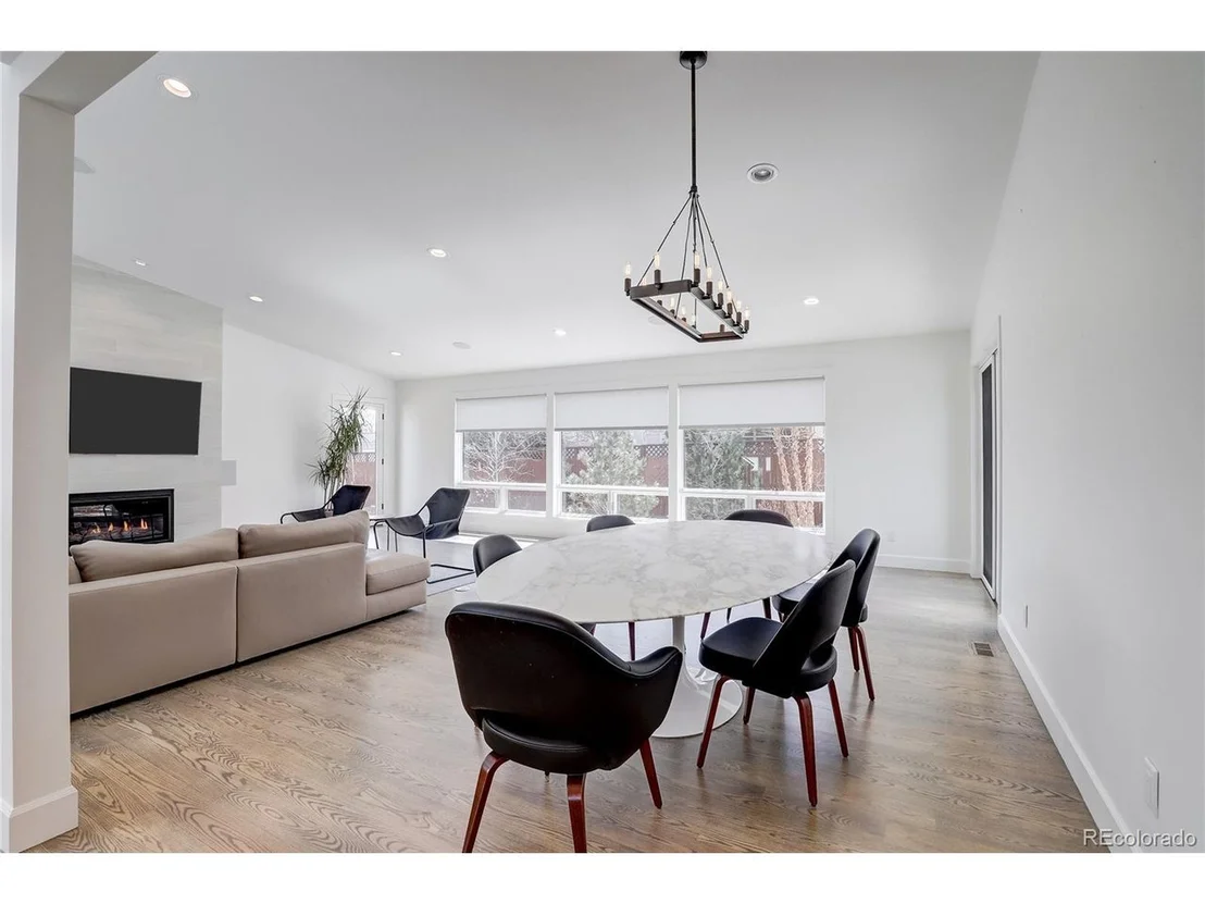 Photo of 956 Quince Ave