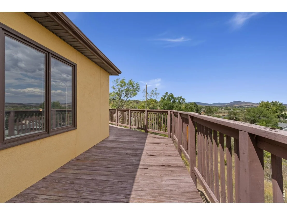 Photo of 5153 Single Tree Dr
