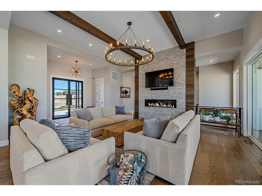 Photo of 2739 Fox View Trl