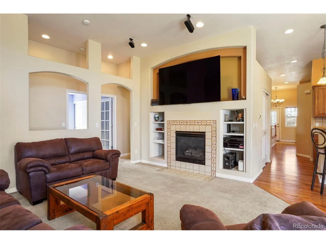 Photo of 152 Blue Stem St