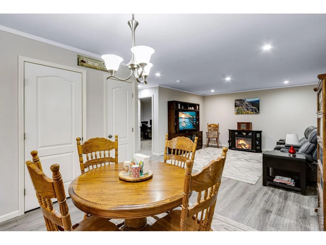 Photo of 15088 County Road 100