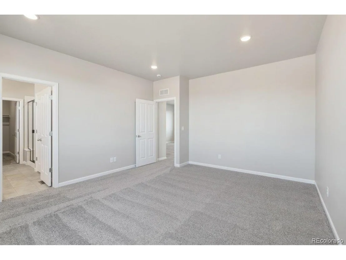 Photo of 16933 Ballinger Cir