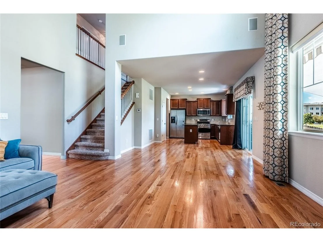 Photo of 1873 Trevor Cir