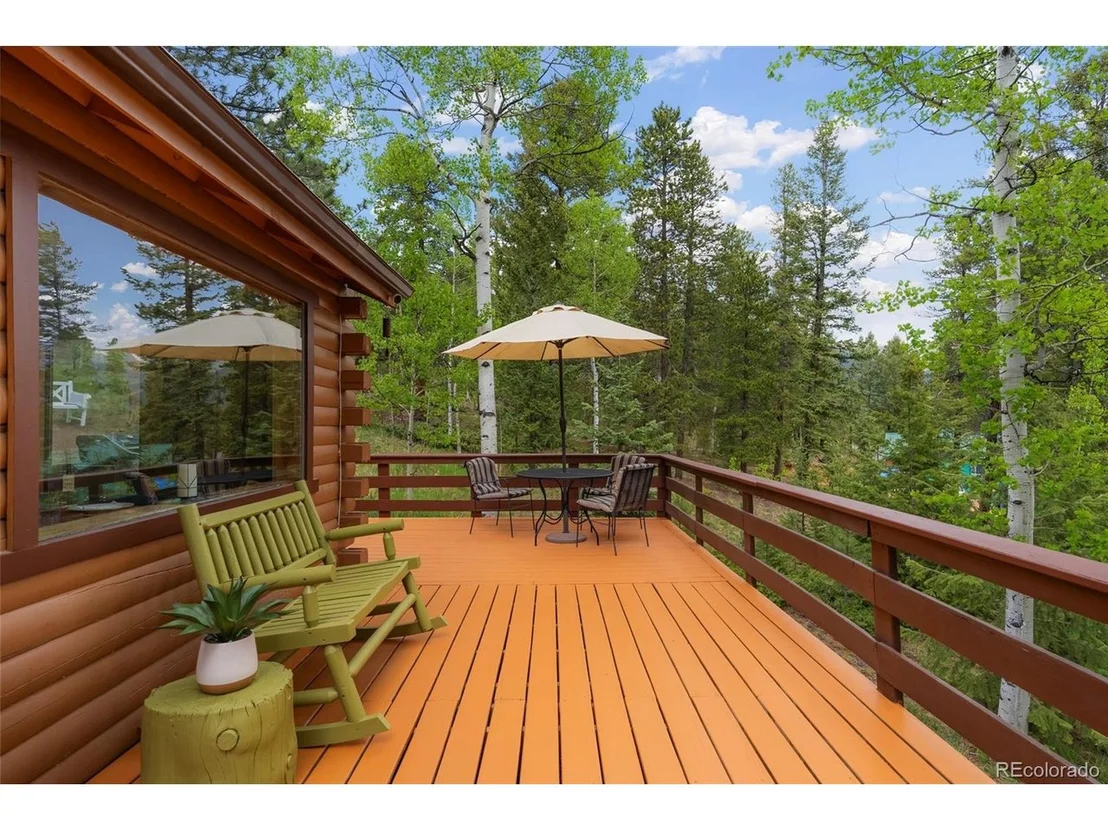 Photo of 302 Miners Way