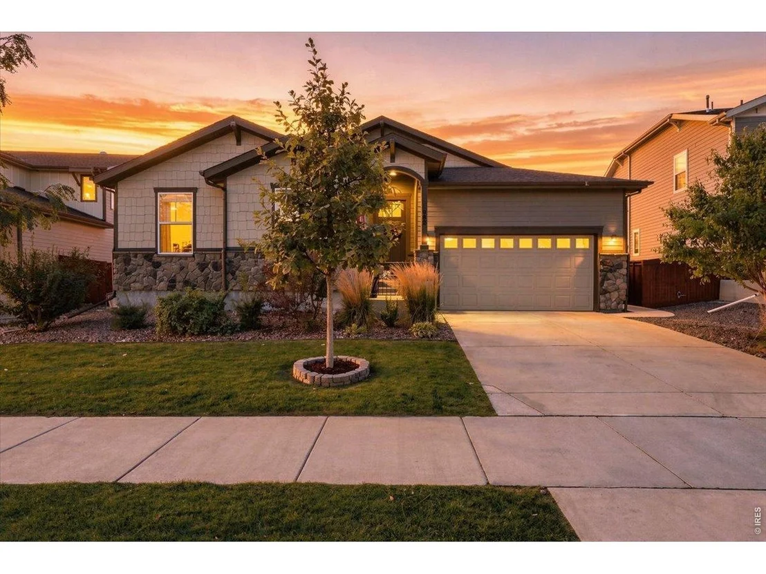 Photo of 1962 Raindrop Dr
