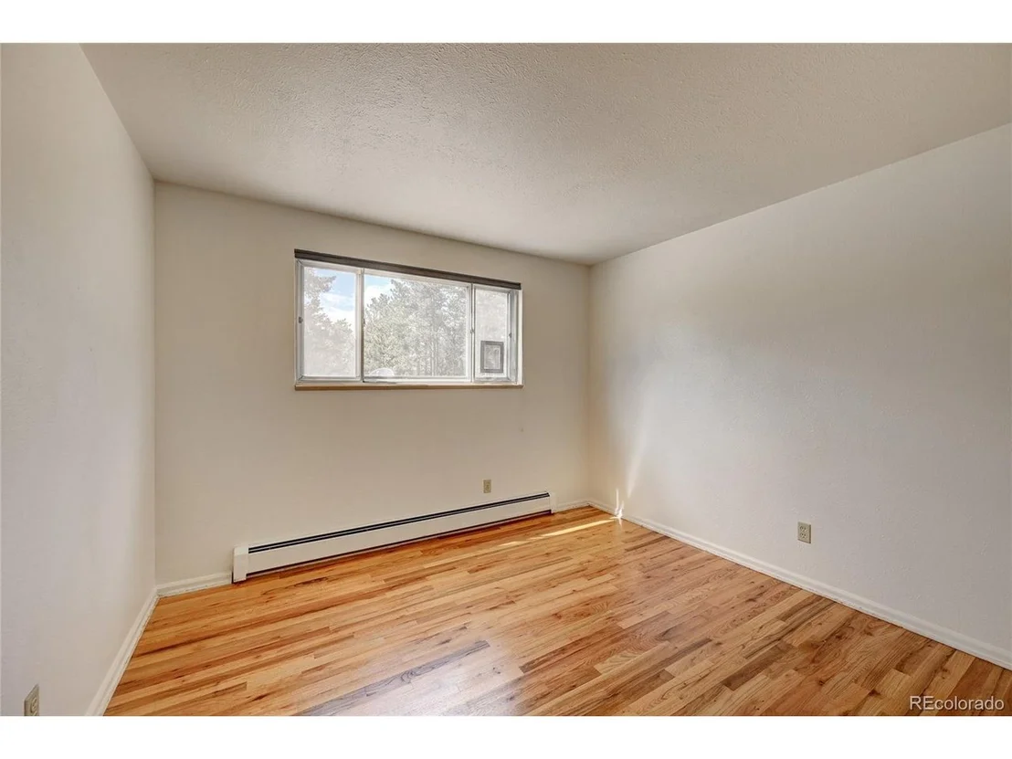 Photo of 11053 Lindsey Rd