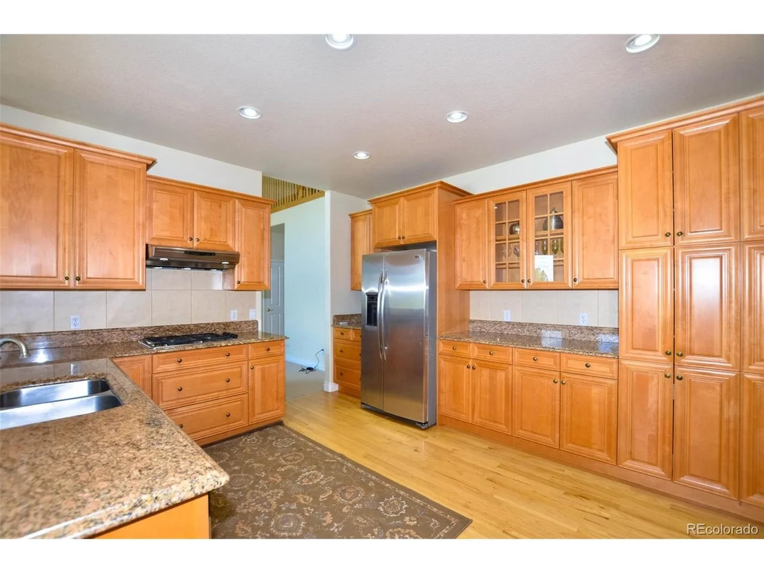 Photo of 29875 County Road 93
